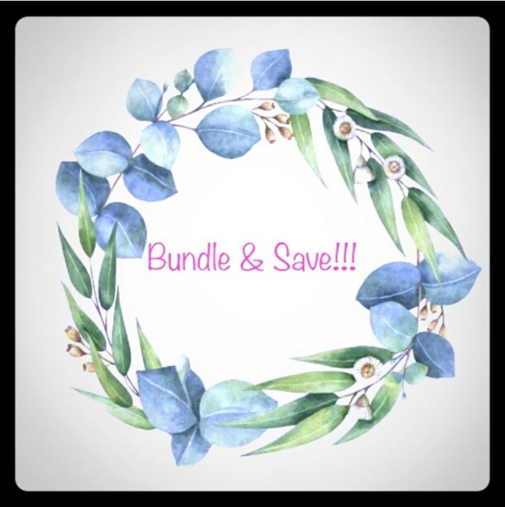 🦋🐾💜🐾🦋 - Picture 3 of 5